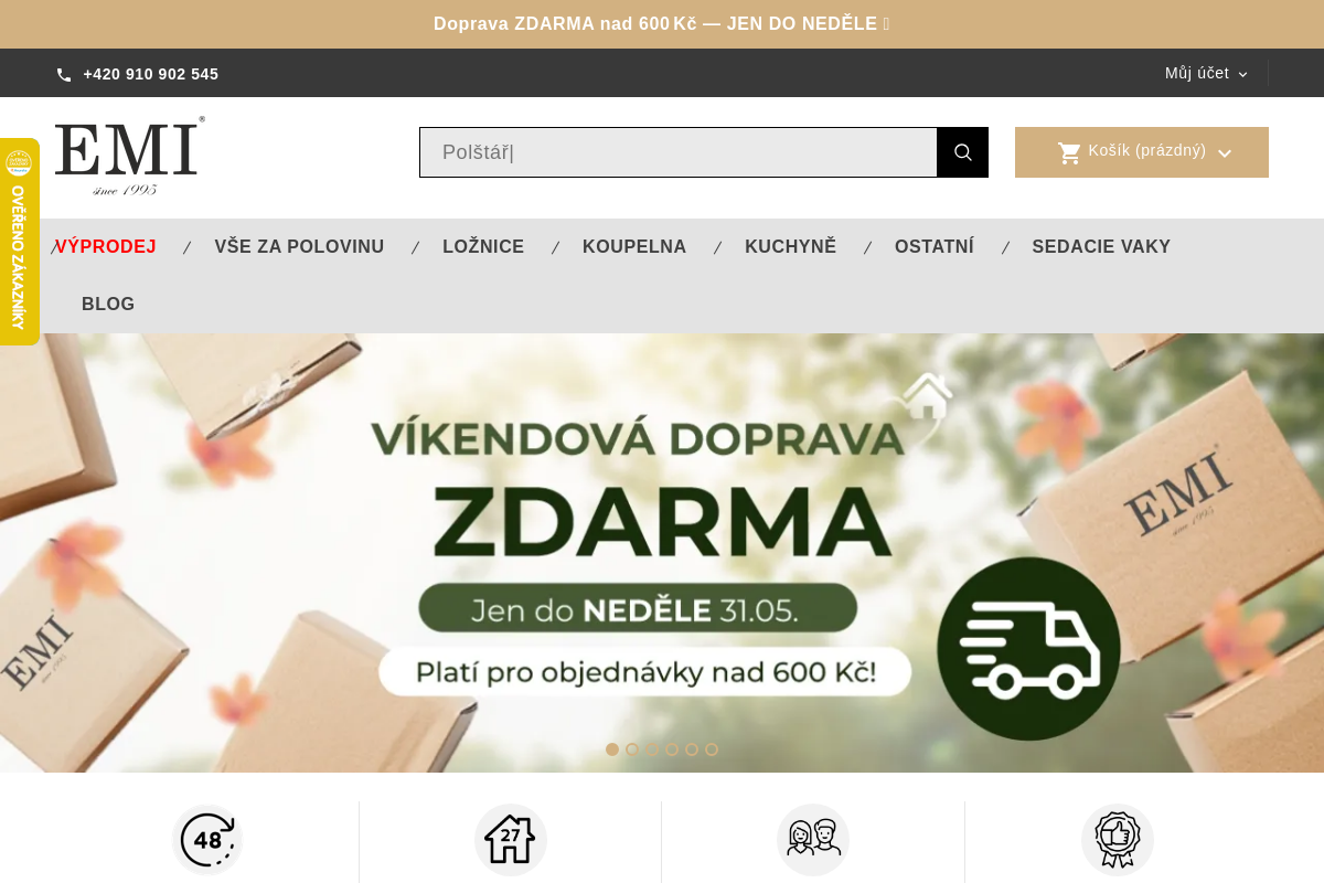 Emi.cz