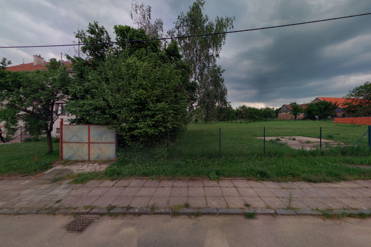 SDH Švábenice foto 3