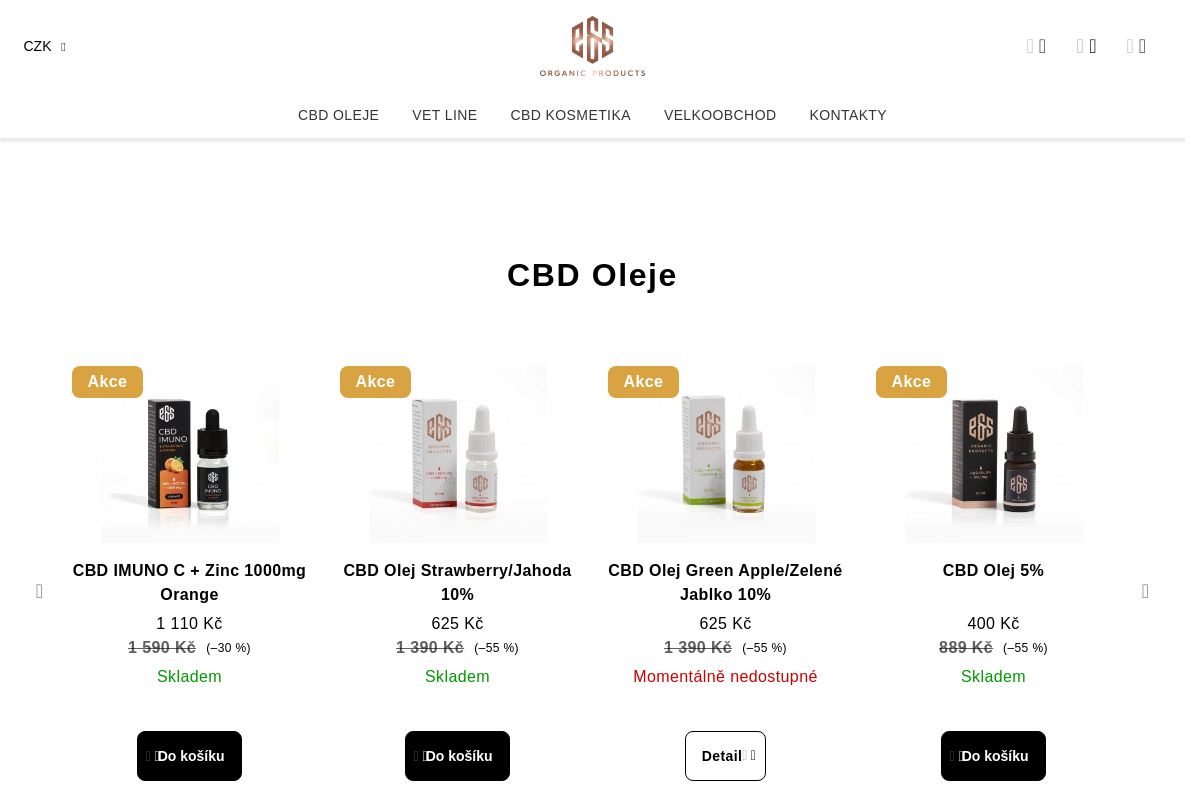 Cbdes.cz