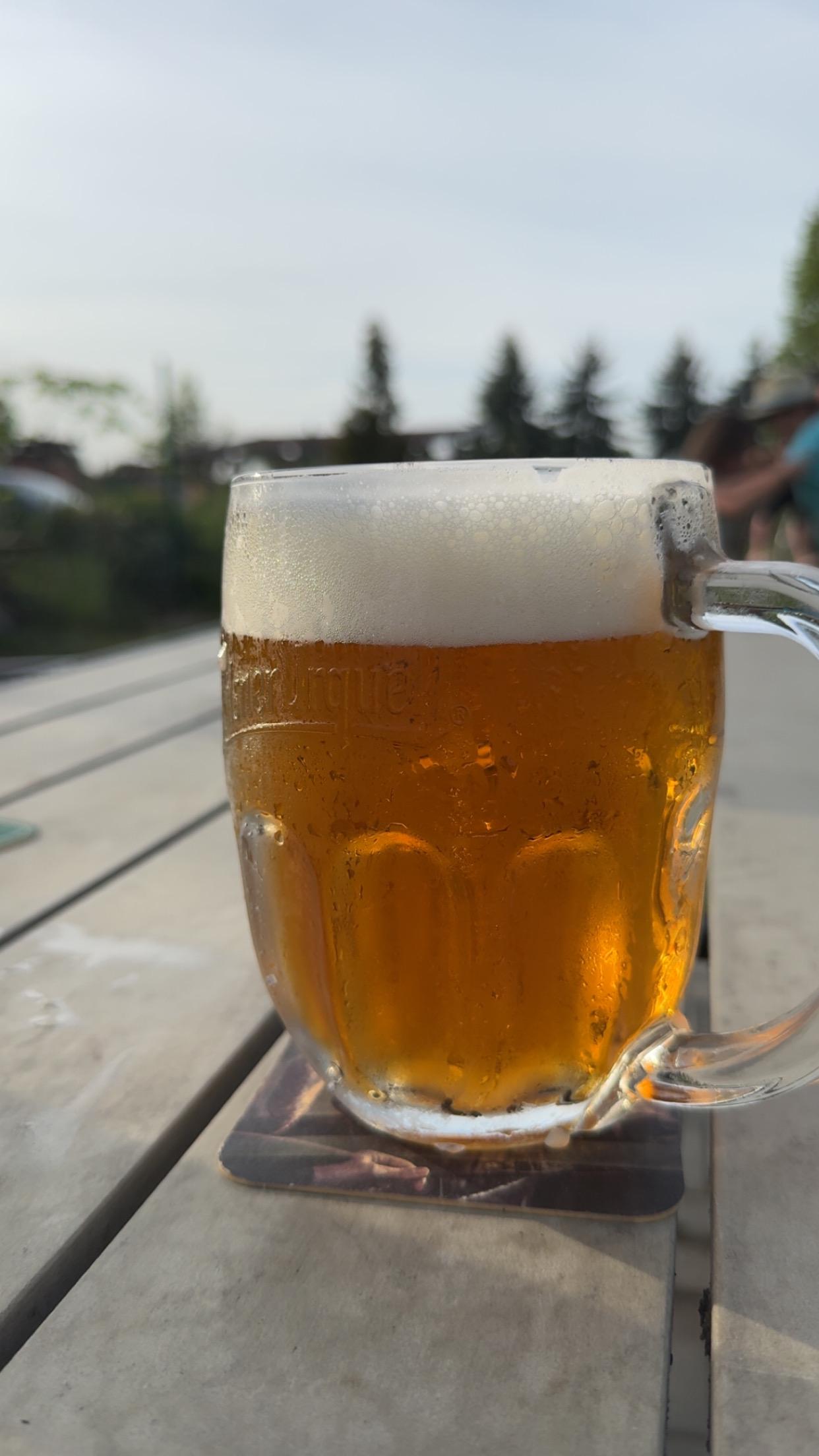 SK Oplocenka foto 6