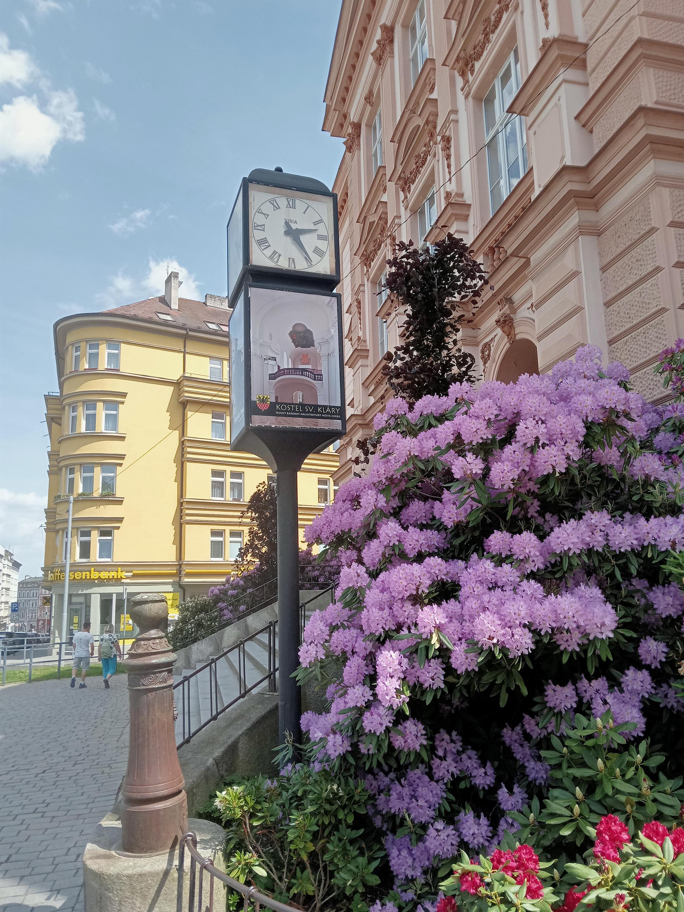 2. ZŠ Cheb foto 6
