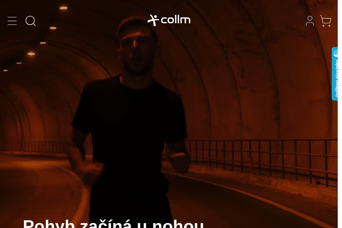 COLLM.CZ