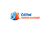 logo Michal Schlápota