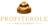 logo Alidin Prague