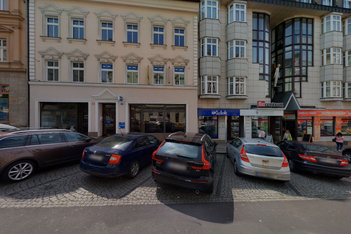 M&T Mart foto 2