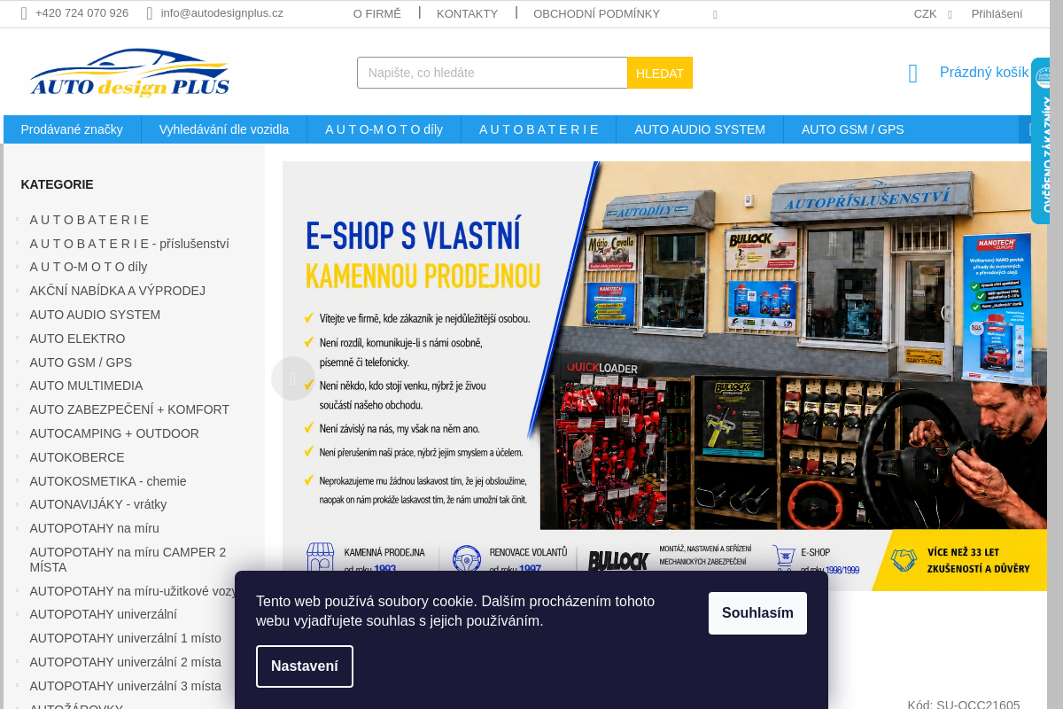 Autodesignplus.cz
