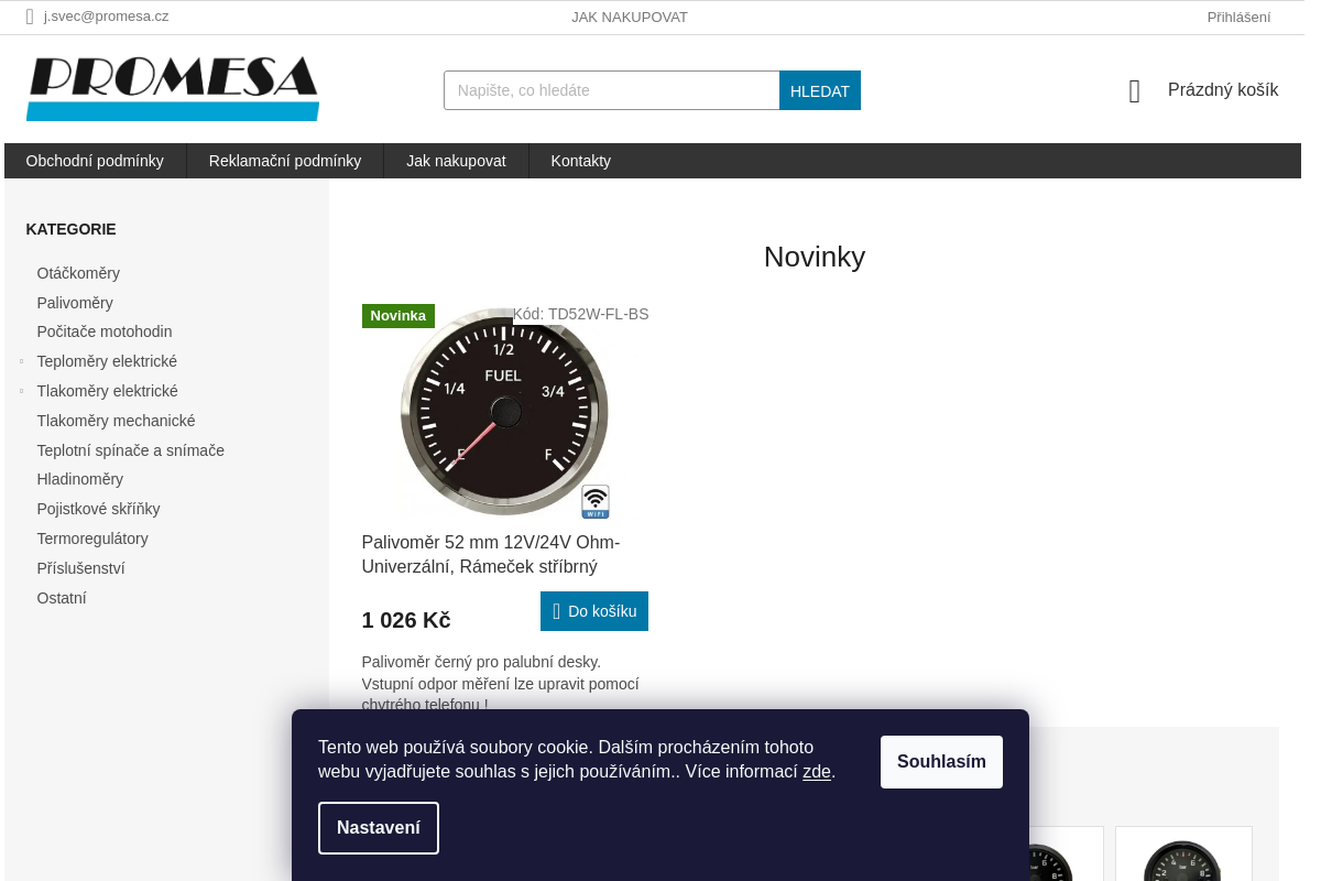 E-promesa.cz