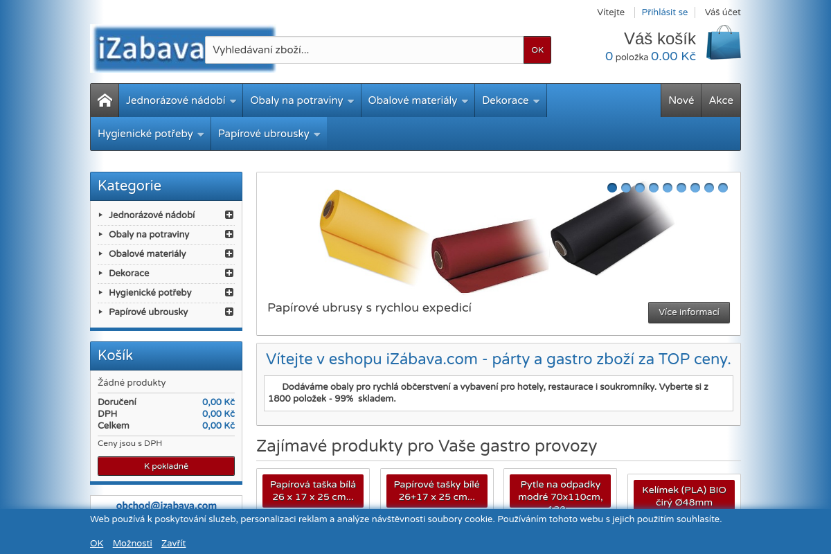 Izabava.com