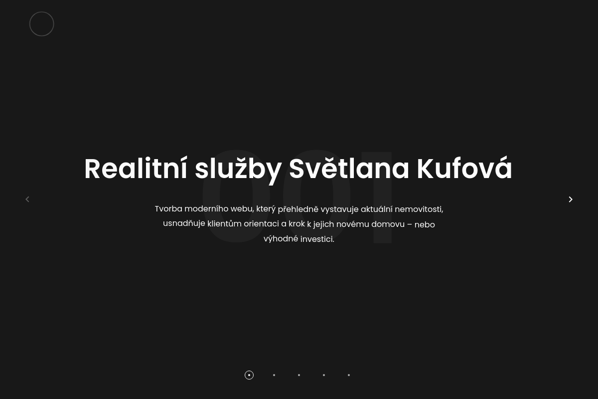 viponline, s.r.o.