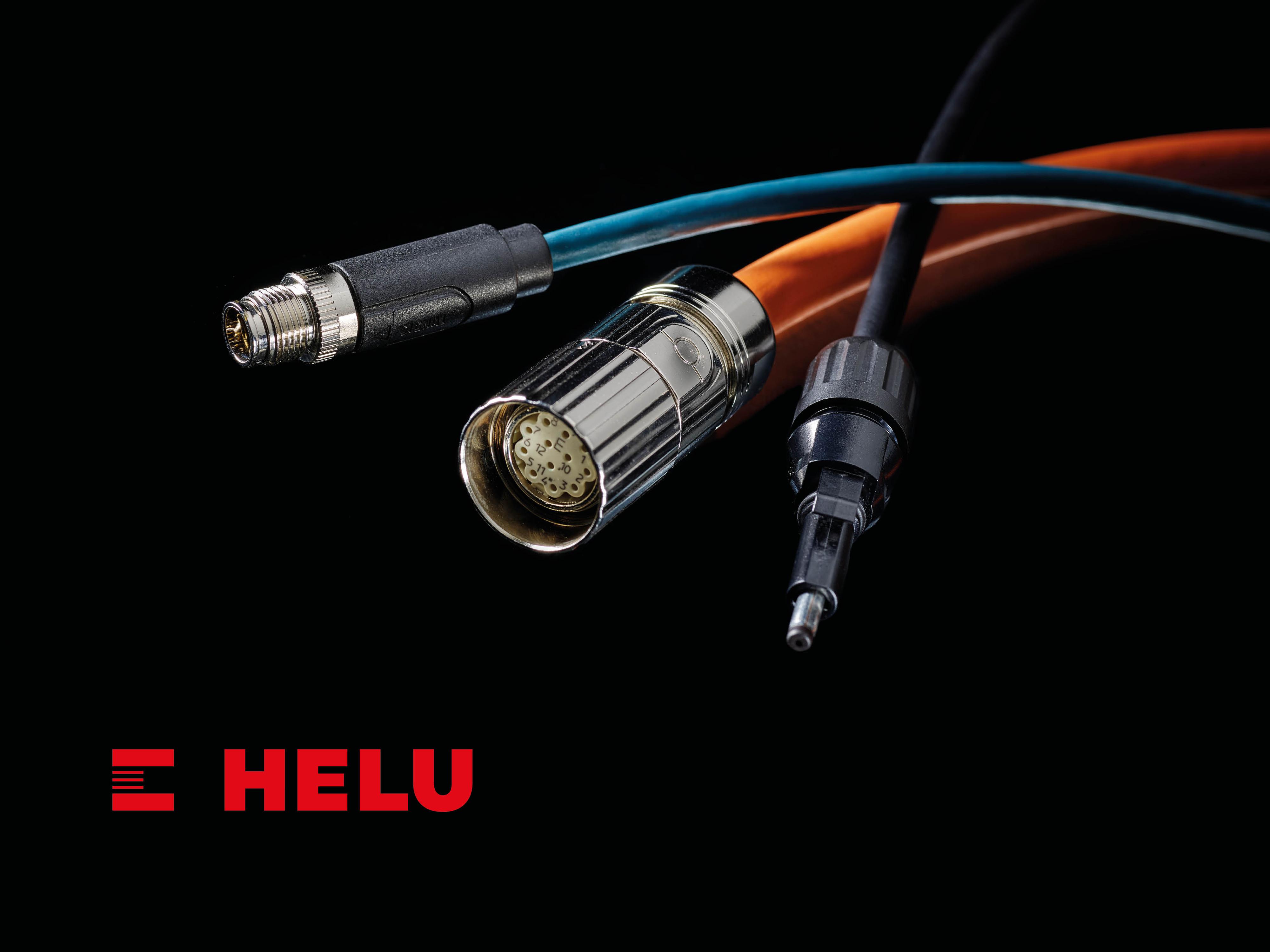 HELU CZ foto 4
