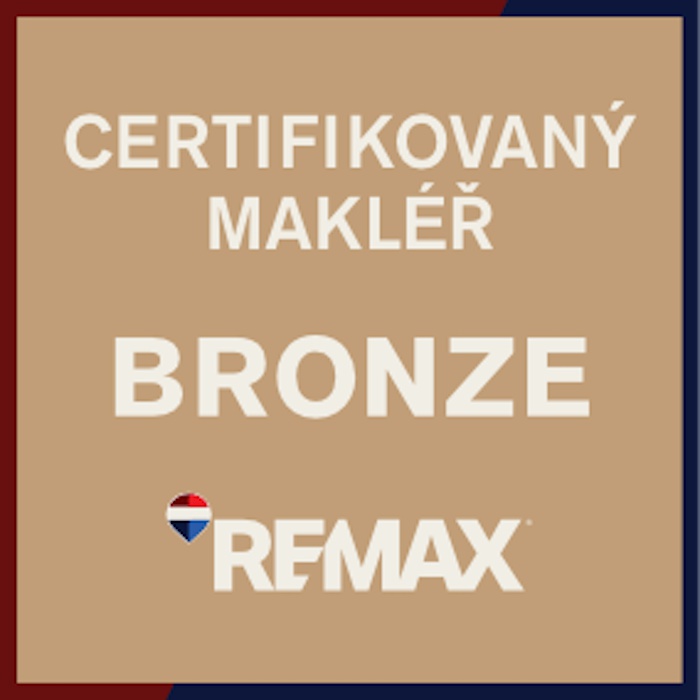 Miroslav Štrojsa - realitní makléř RE/MAX G8 Reality foto 2