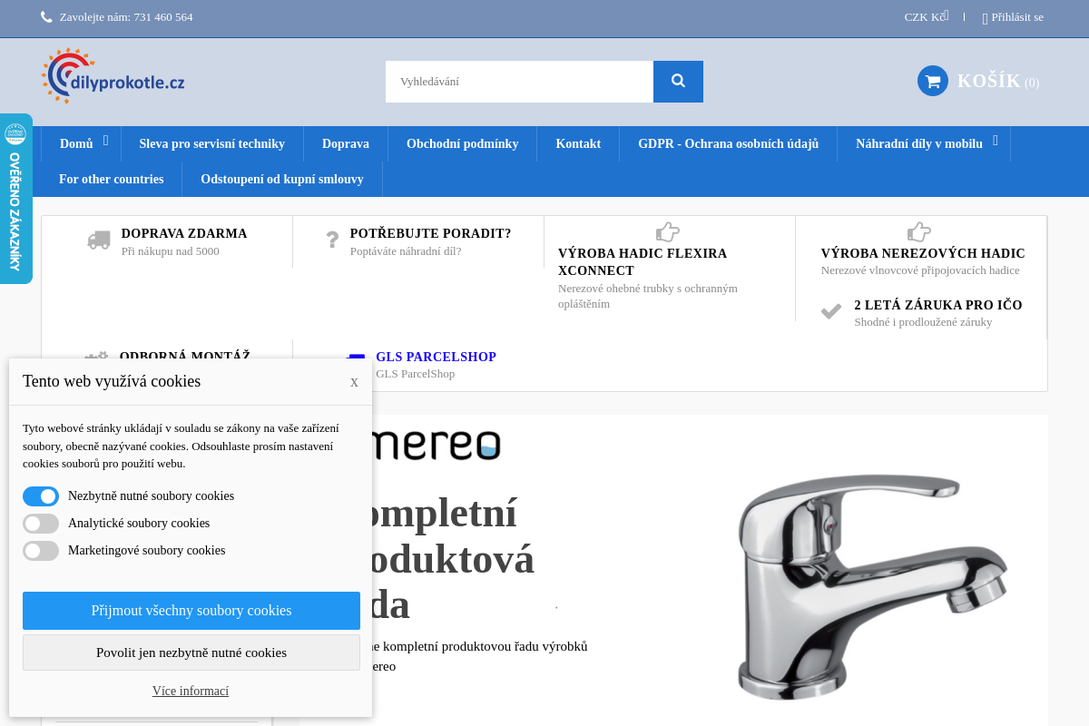 dilyprokotle.cz
