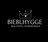 logo Bieblhygge
