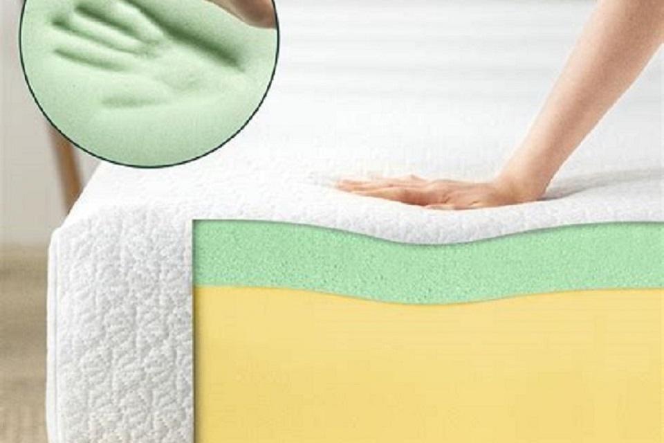 MATRACE DOPRODEJ NOVÉ, RŮZNÉ TYPY I LUXUSNÍ ZÁRUKA