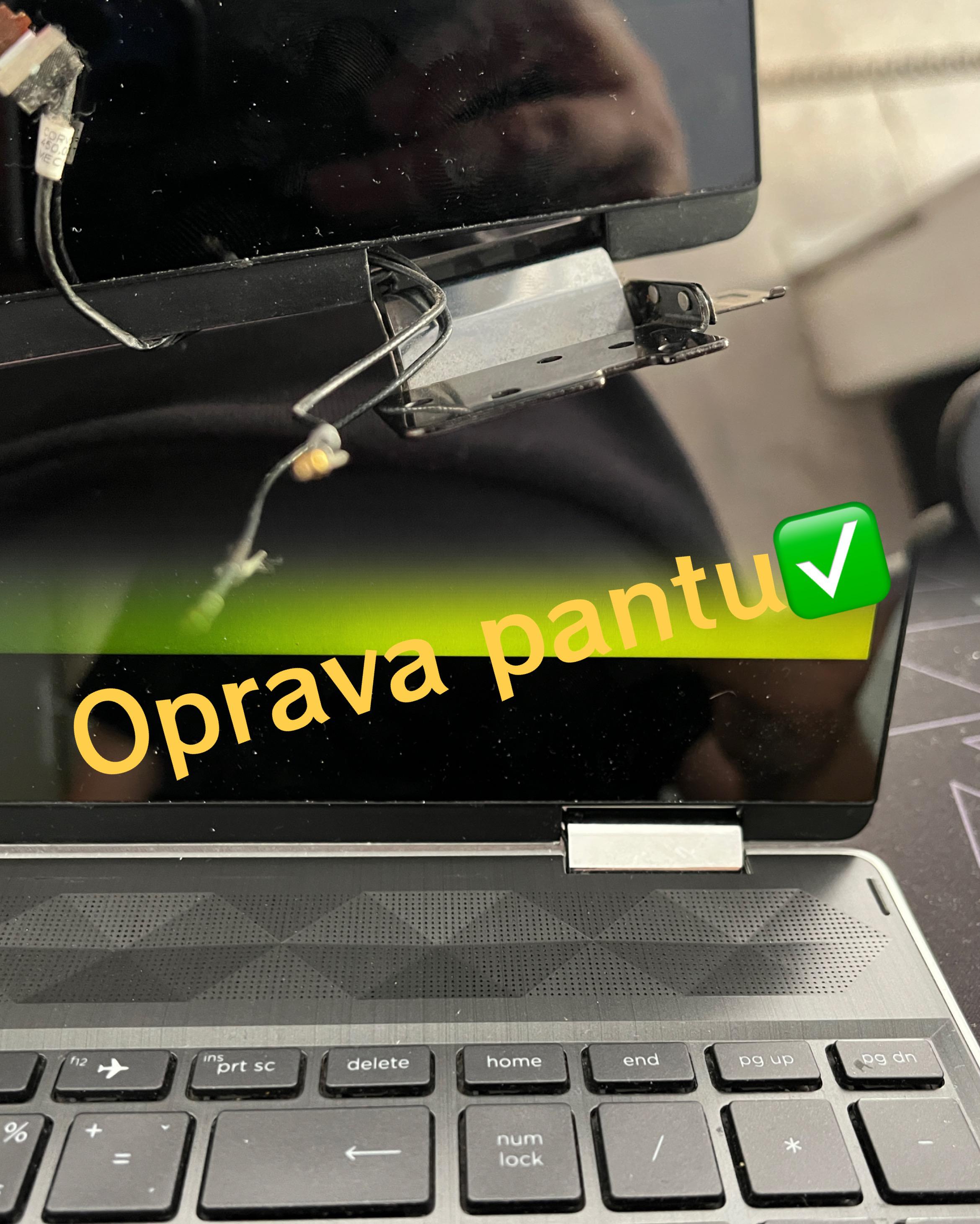 MB servis foto 2
