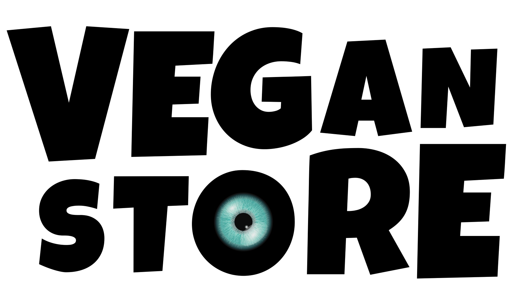 Veganstore.cz foto 2