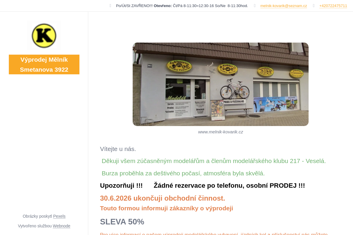 melnik-kovarik.cz