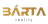 logo Daniel Bárta