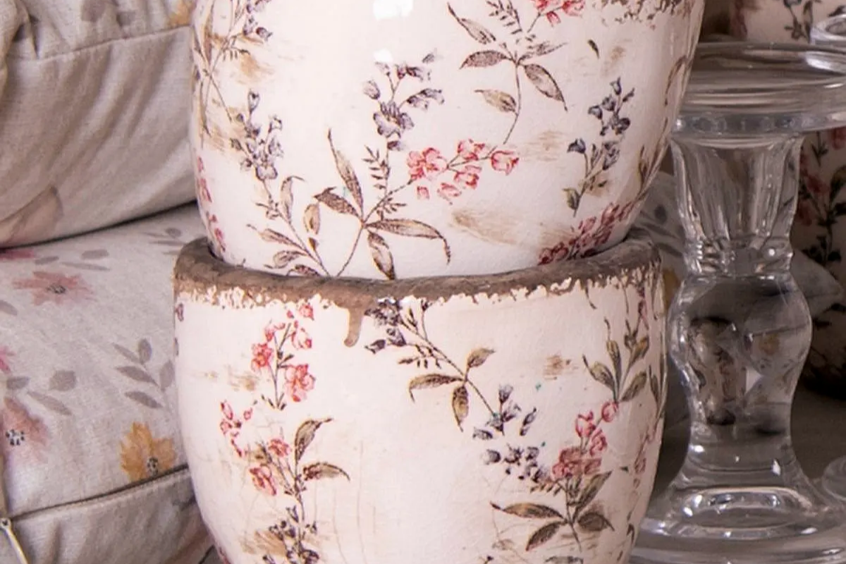 Almara Shop