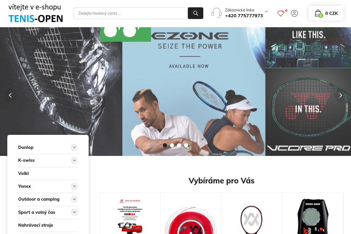 tenis-open.cz