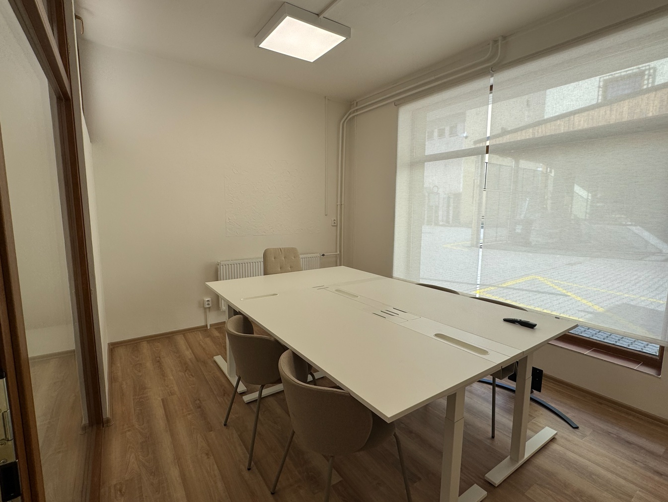 CLOUD OFFICE s.r.o. foto 5