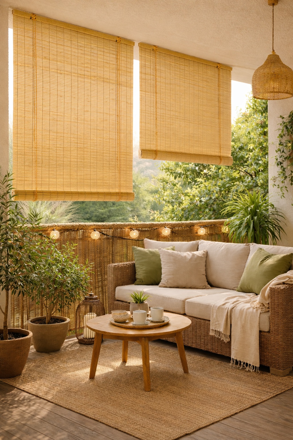 RATTAN-PROUTÍ, s.r.o. foto 5