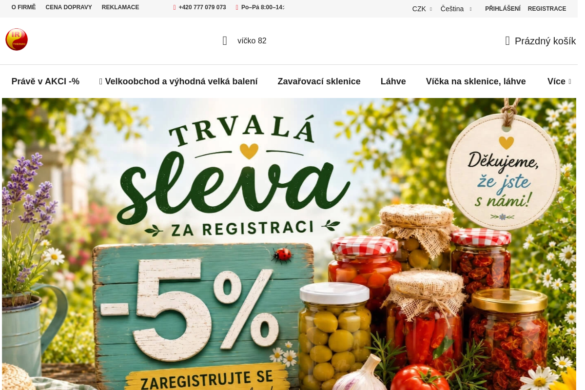 Irt.cz