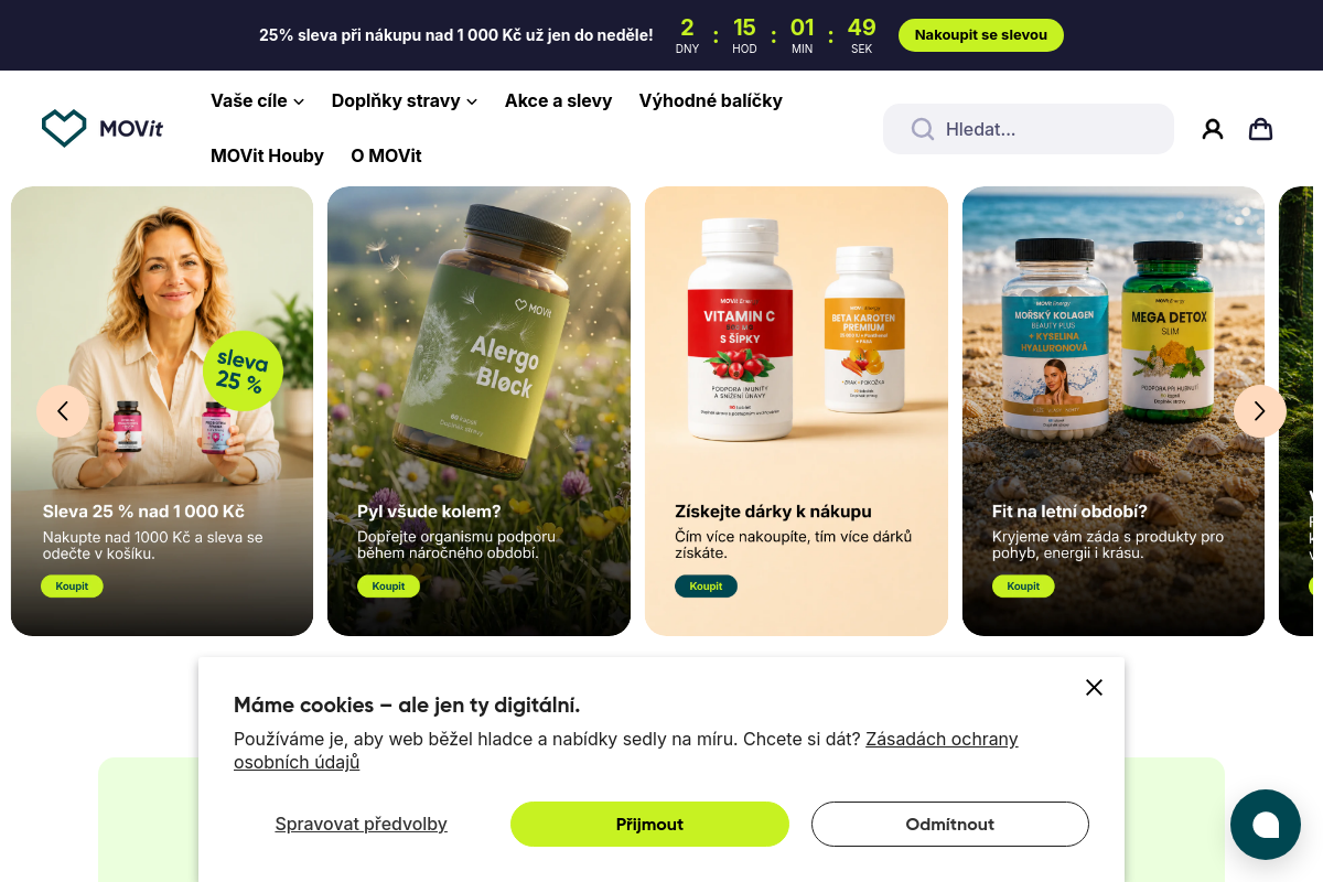 Movitenergy.cz