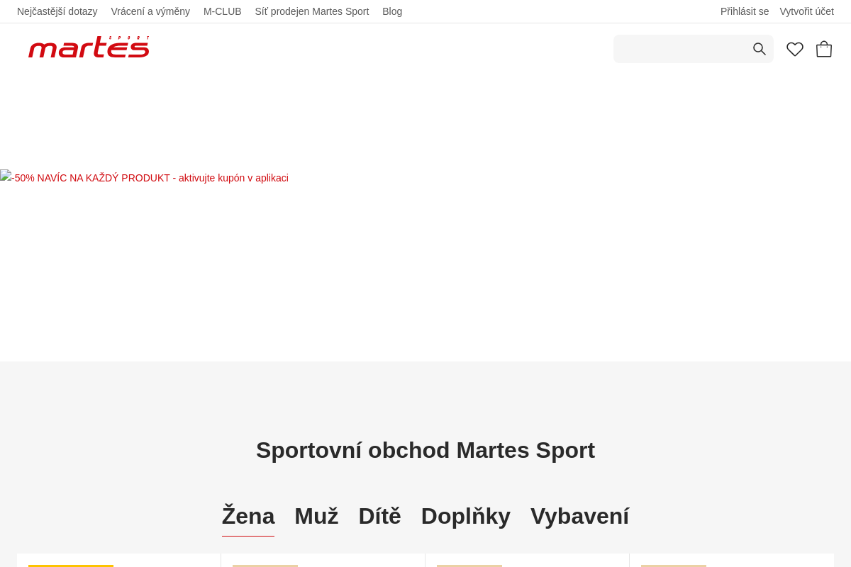 martessport.cz