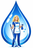 logo Úklid Praha 365