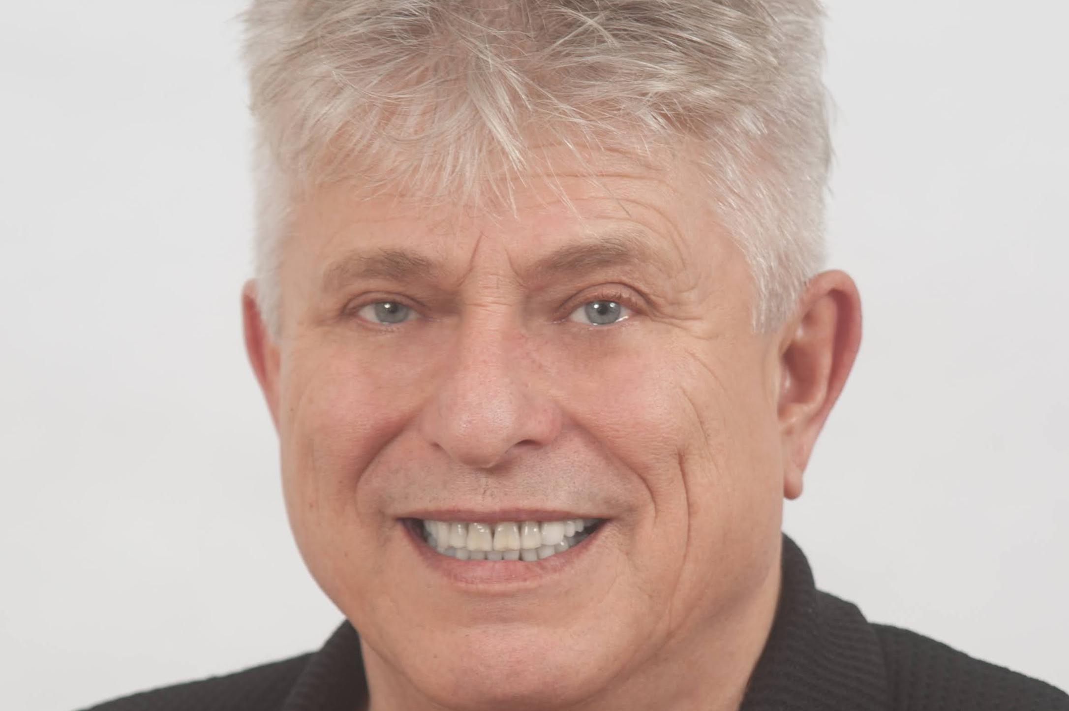 Realitní služby Jiří Brach