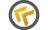 logo Global Enhanced Ltd.