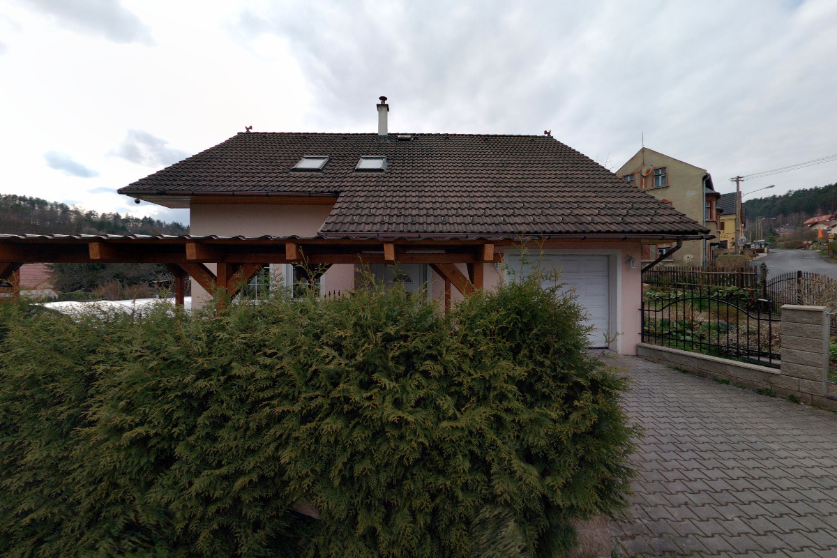 Roman Zajíček - malíř, natěrač foto 5