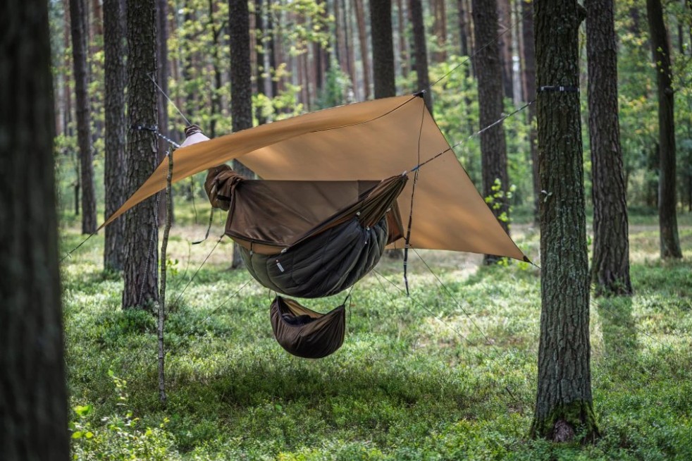 Nomadnest.store foto 6