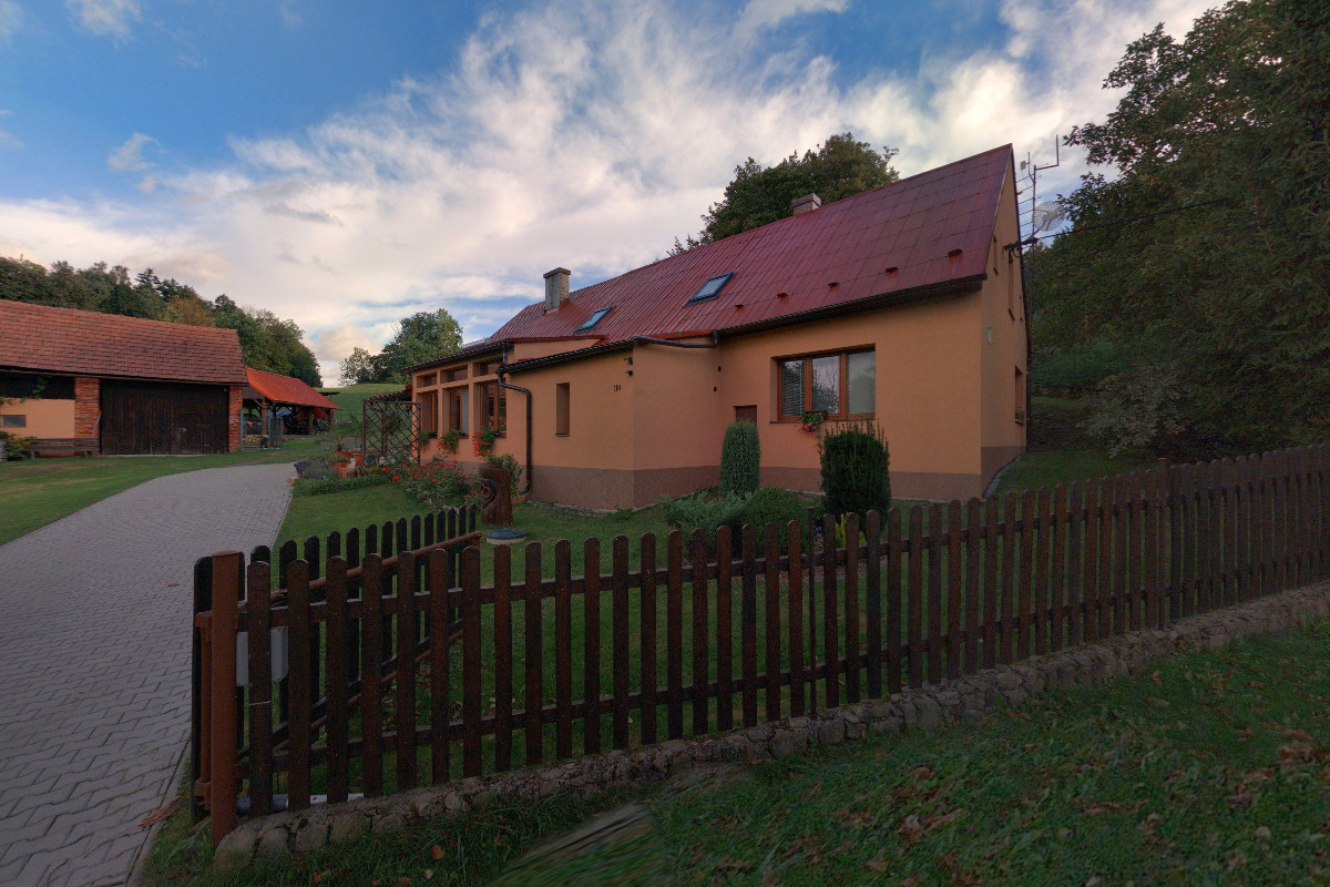 Ralenlaser.cz foto 2