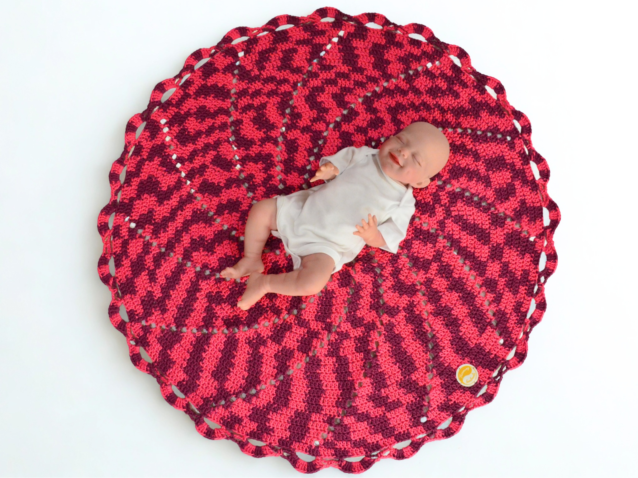 Harmony handmade foto 4