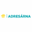 logo Adresárna