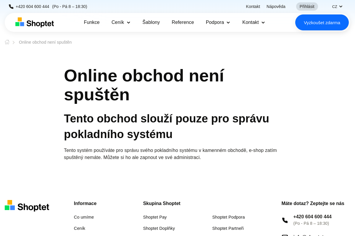 Slevosvet.cz