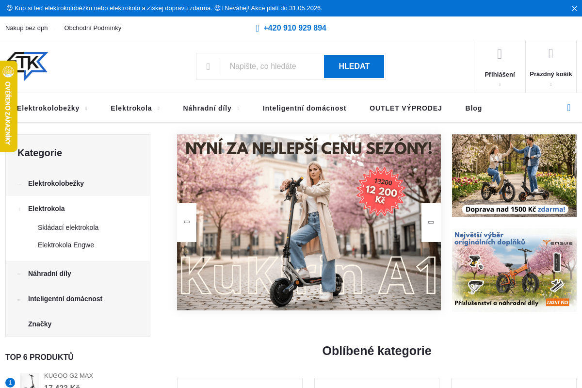 topkolobezky.cz