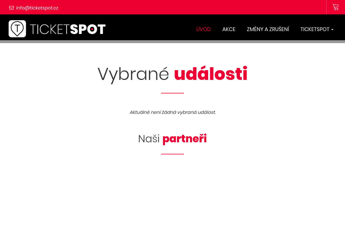 ticketspot.cz