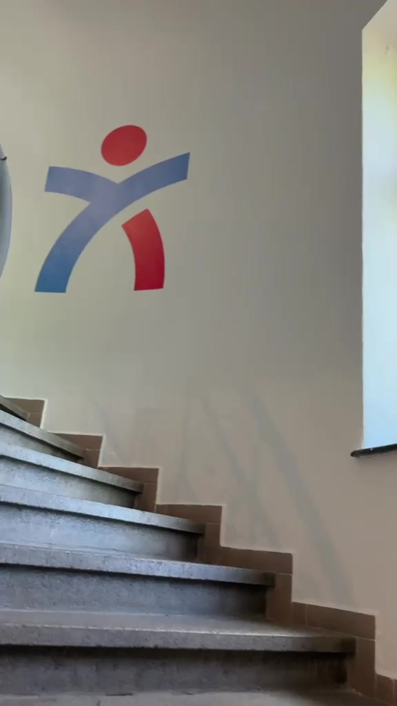 Emona Kroni s.r.o. foto 2 (náhled videa)