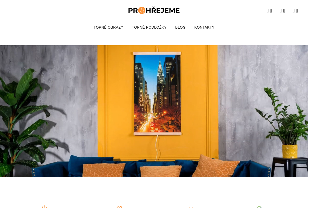Prohrejeme.cz