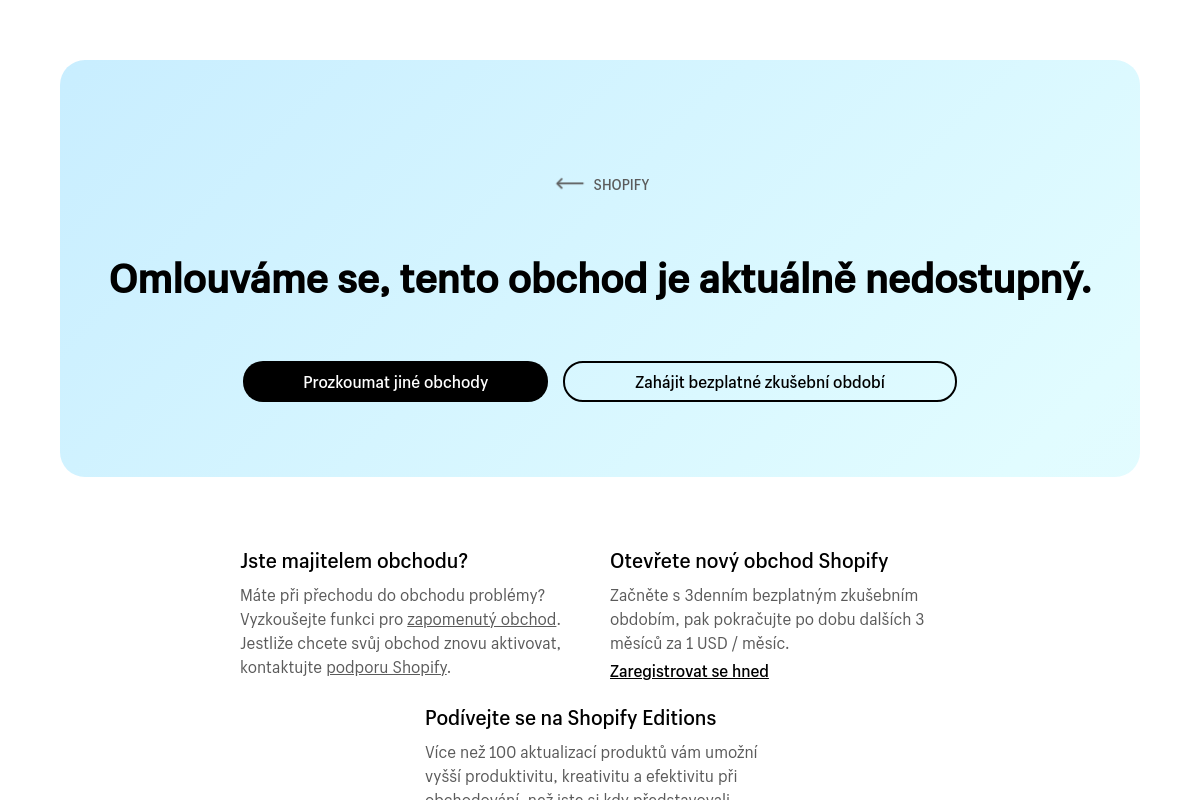 Lukasgreen.cz