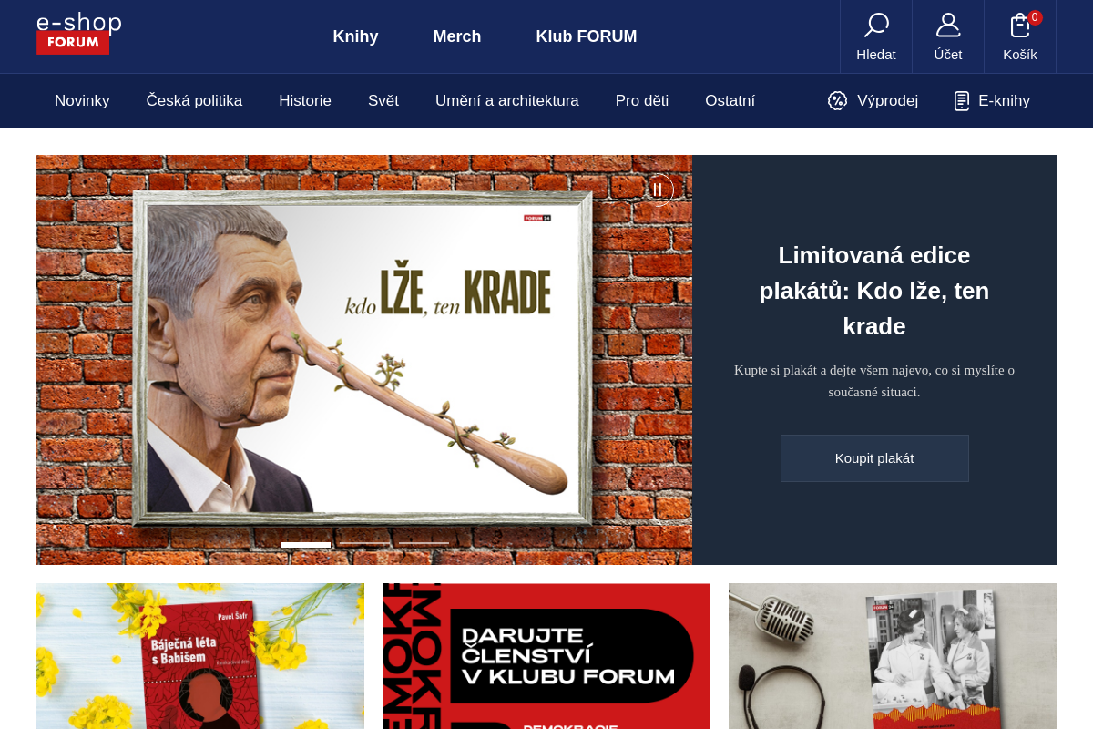 Eshopforum.cz