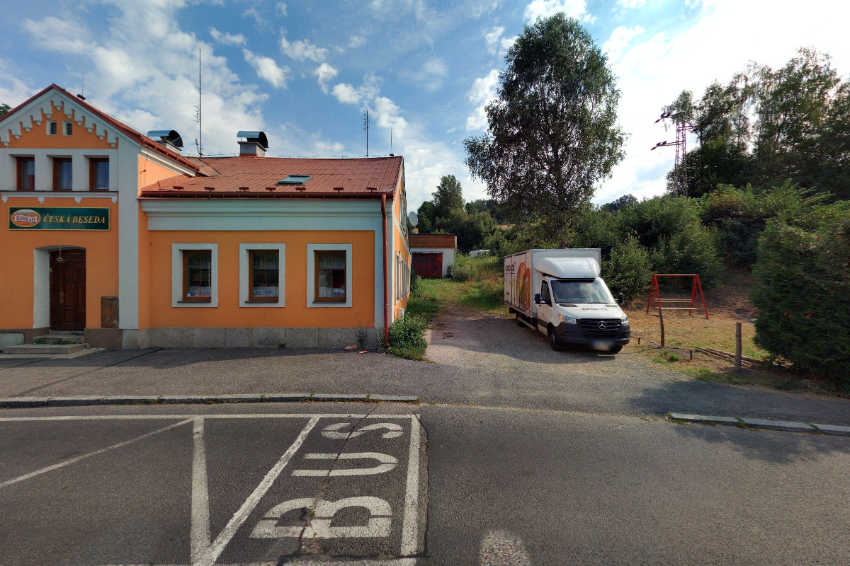 Z-BOX