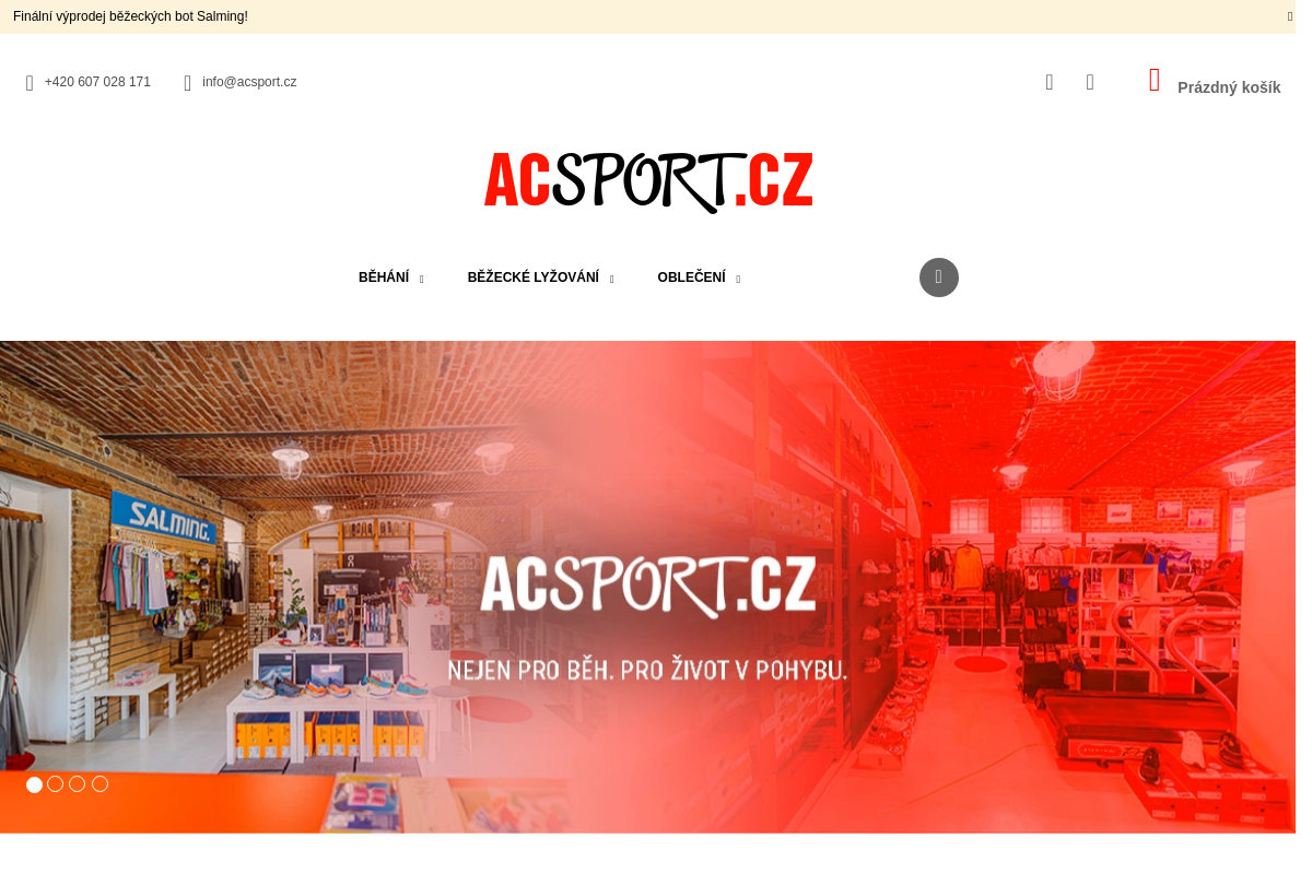 ACsport.cz