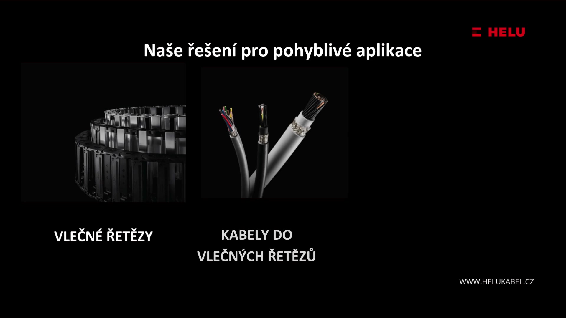 HELU CZ foto 2 (náhled videa)