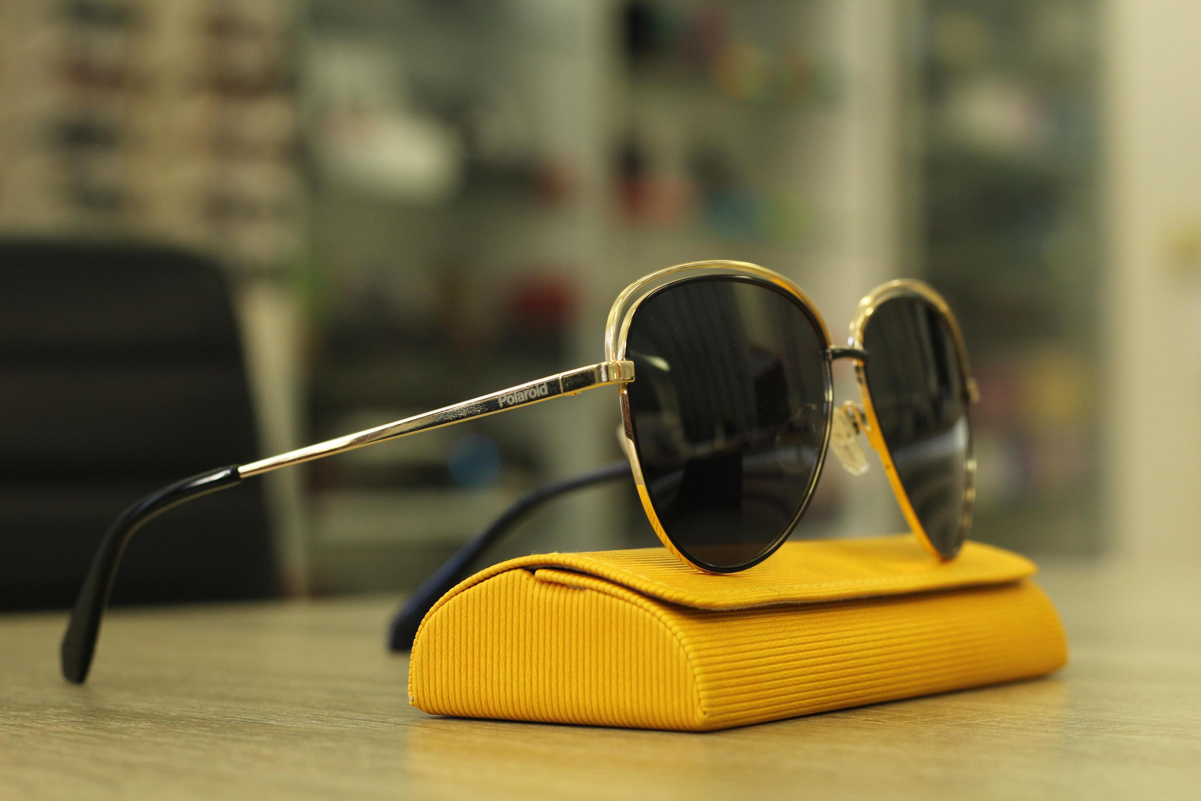 D&M Optik – Jarmila a Martin Morávkovi foto 2