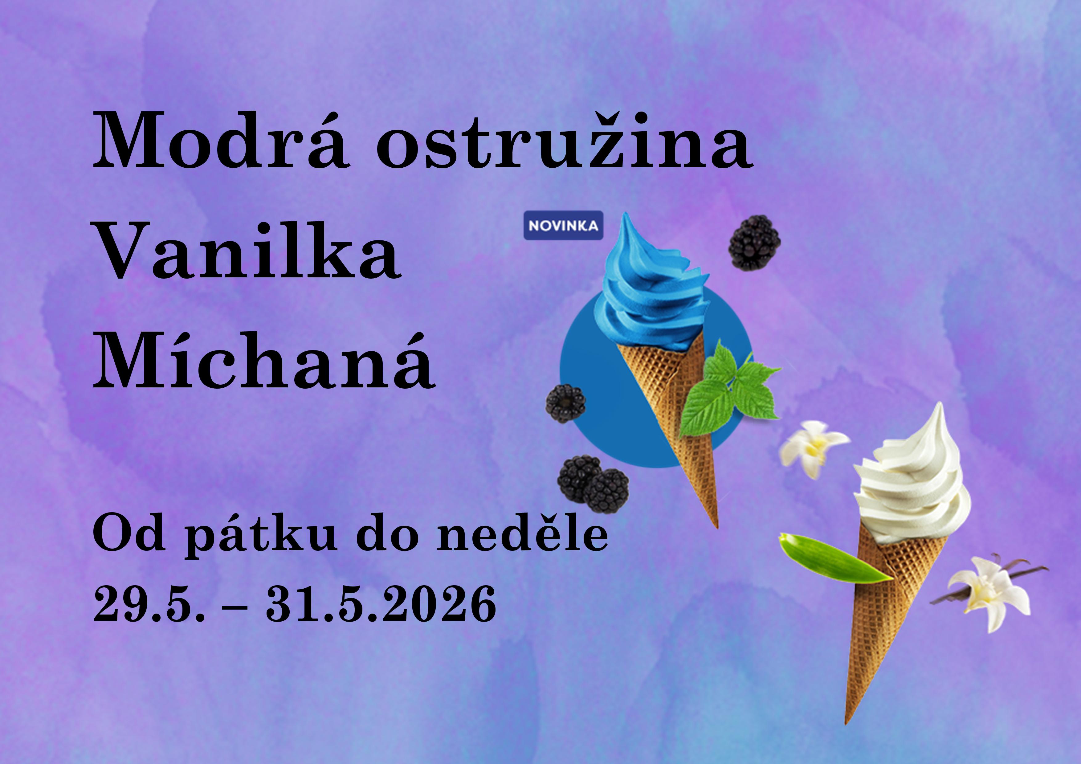 Vinárna Barocco foto 5