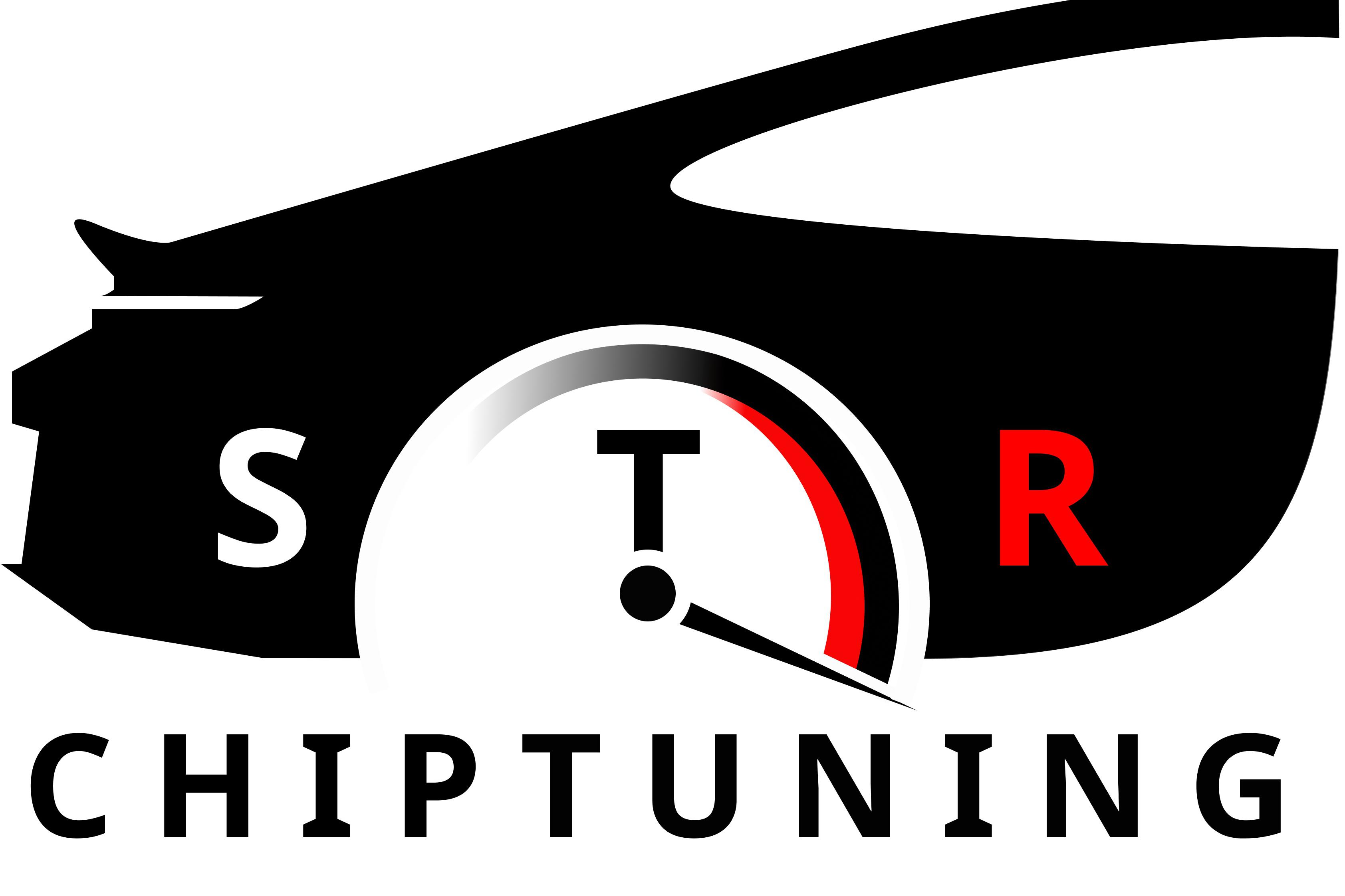 STR Chiptuning
